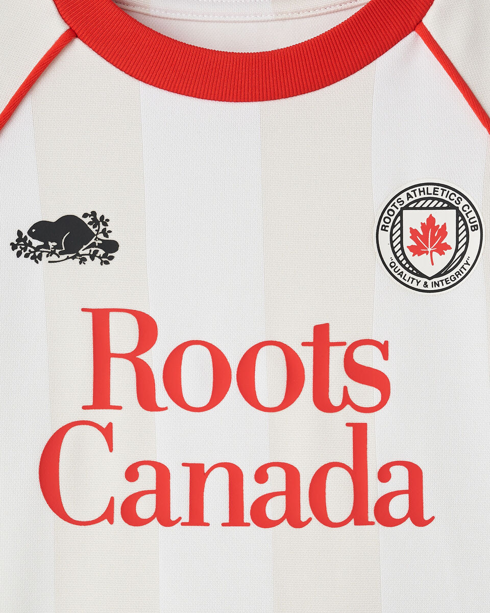 Toddler Northern Athletics Jersey