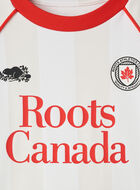 Toddler Northern Athletics Jersey