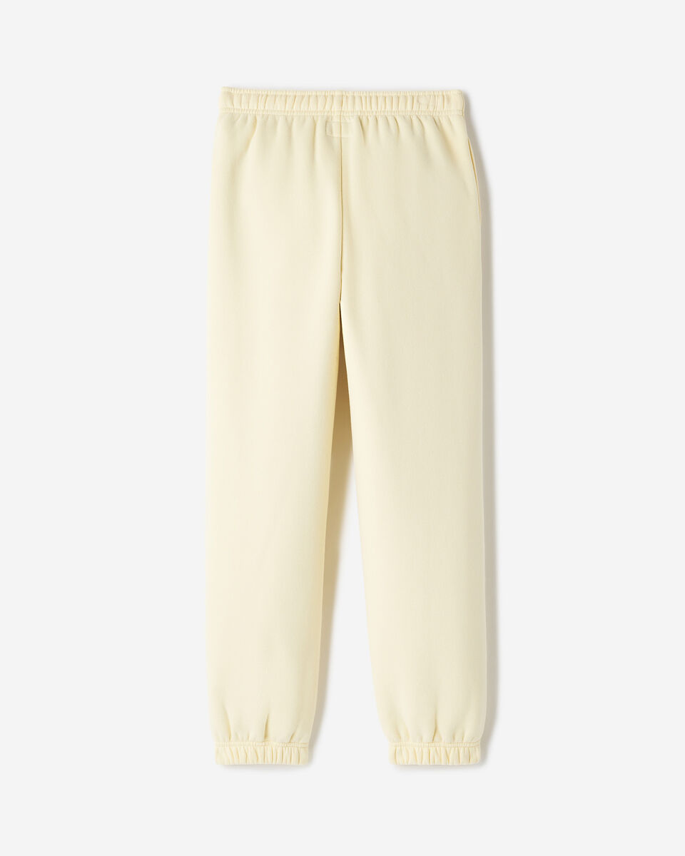 Kids Cloud Sweatpant