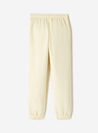 Kids Cloud Sweatpant