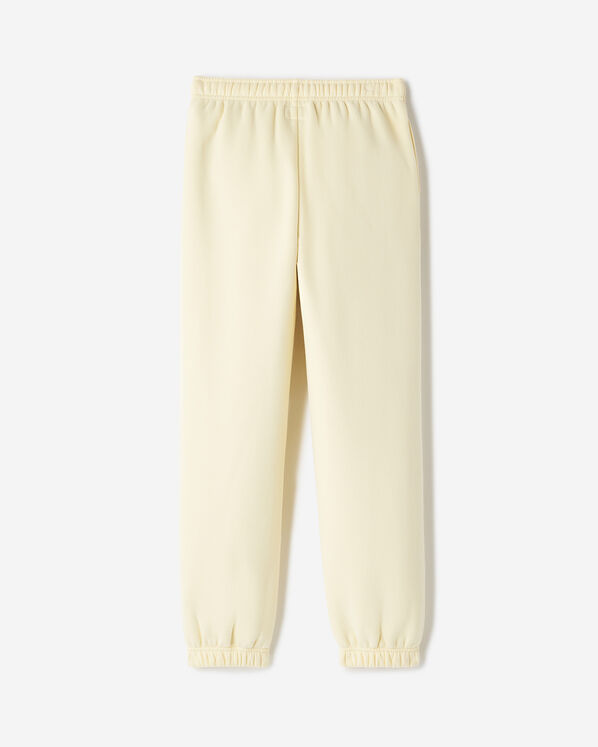 Kids Cloud Sweatpant
