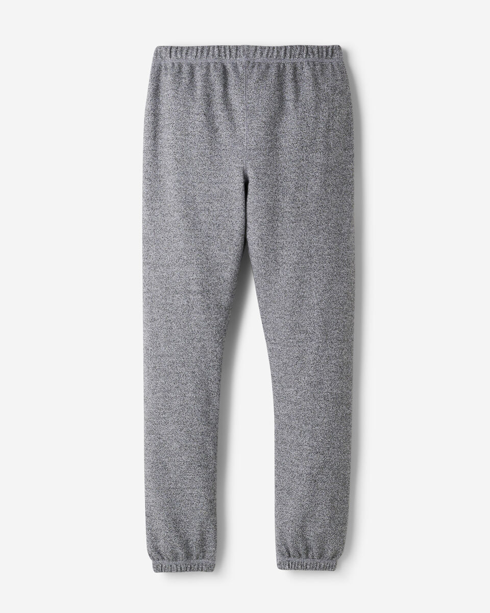 Organic Original Terry Sweatpant