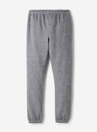 Organic Original Terry Sweatpant
