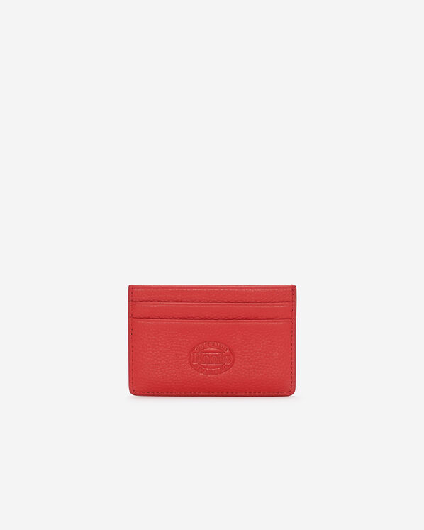 Card Holder Cervino Card Holder Cervino