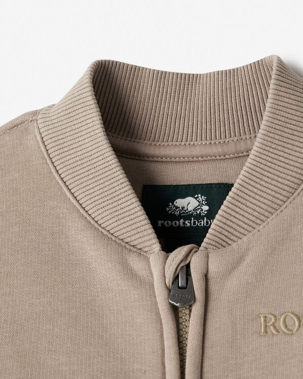 Barboteuse Un pour bébé