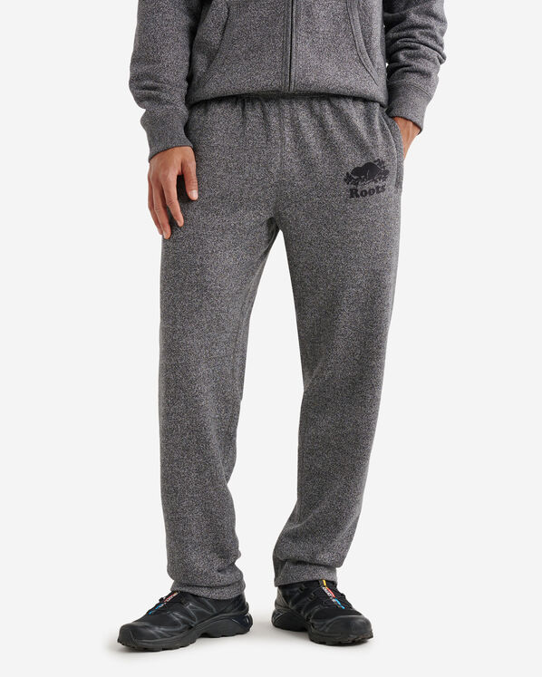 Organic Heritage Sweatpant Organic Heritage Sweatpant