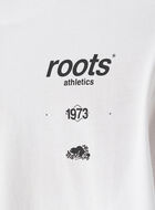 Kids Roots Athletics T-Shirt