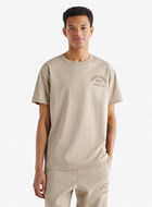 Mens 1973 Athletics T-Shirt