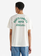 Mens 1973 Athletics T-Shirt