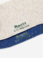 Kids Novelty Sock 2 Pack