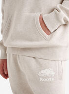 Organic Original Kanga Hoodie