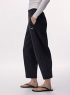 Cloud Barrel Sweatpant
