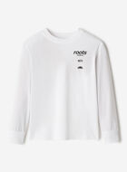 Kids Roots Athletics T-Shirt