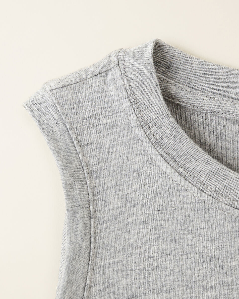 Camisole Athletics Club pour tout-petits