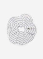 Isla Super Scrunchie
