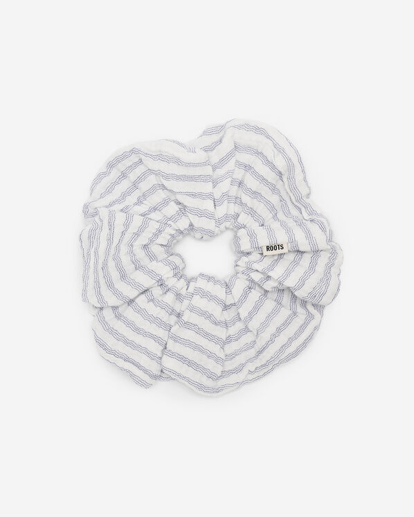Isla Super Scrunchie