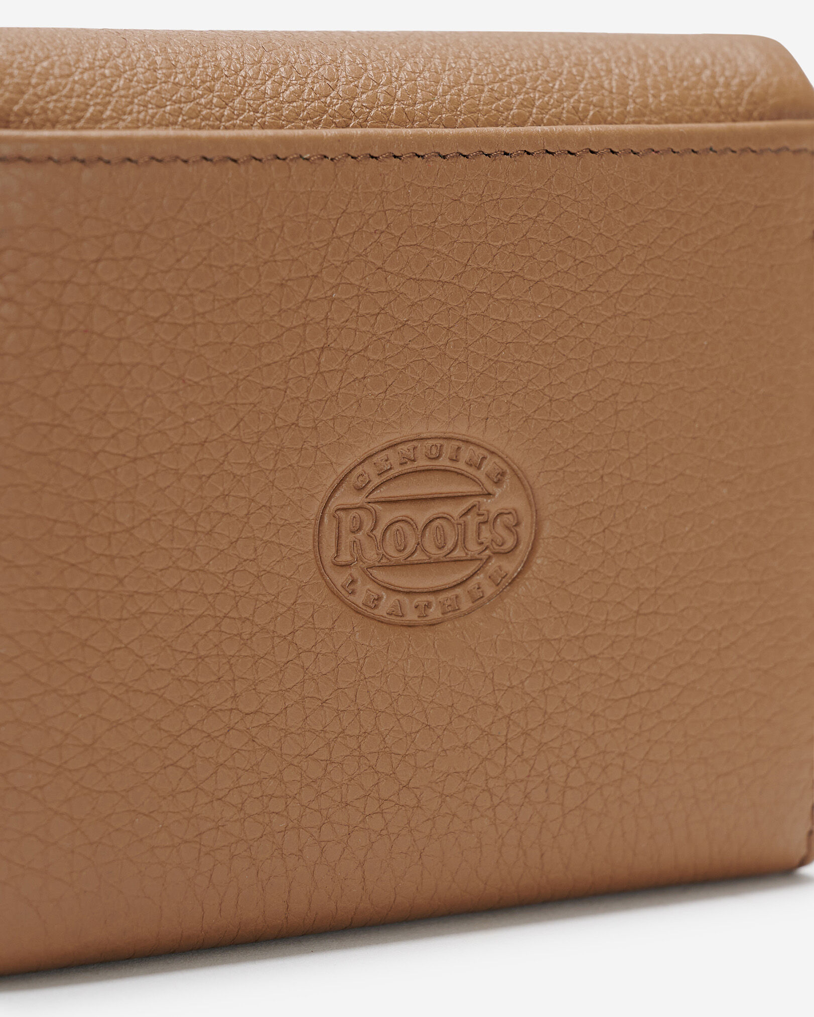 Small Card Wallet Cloud