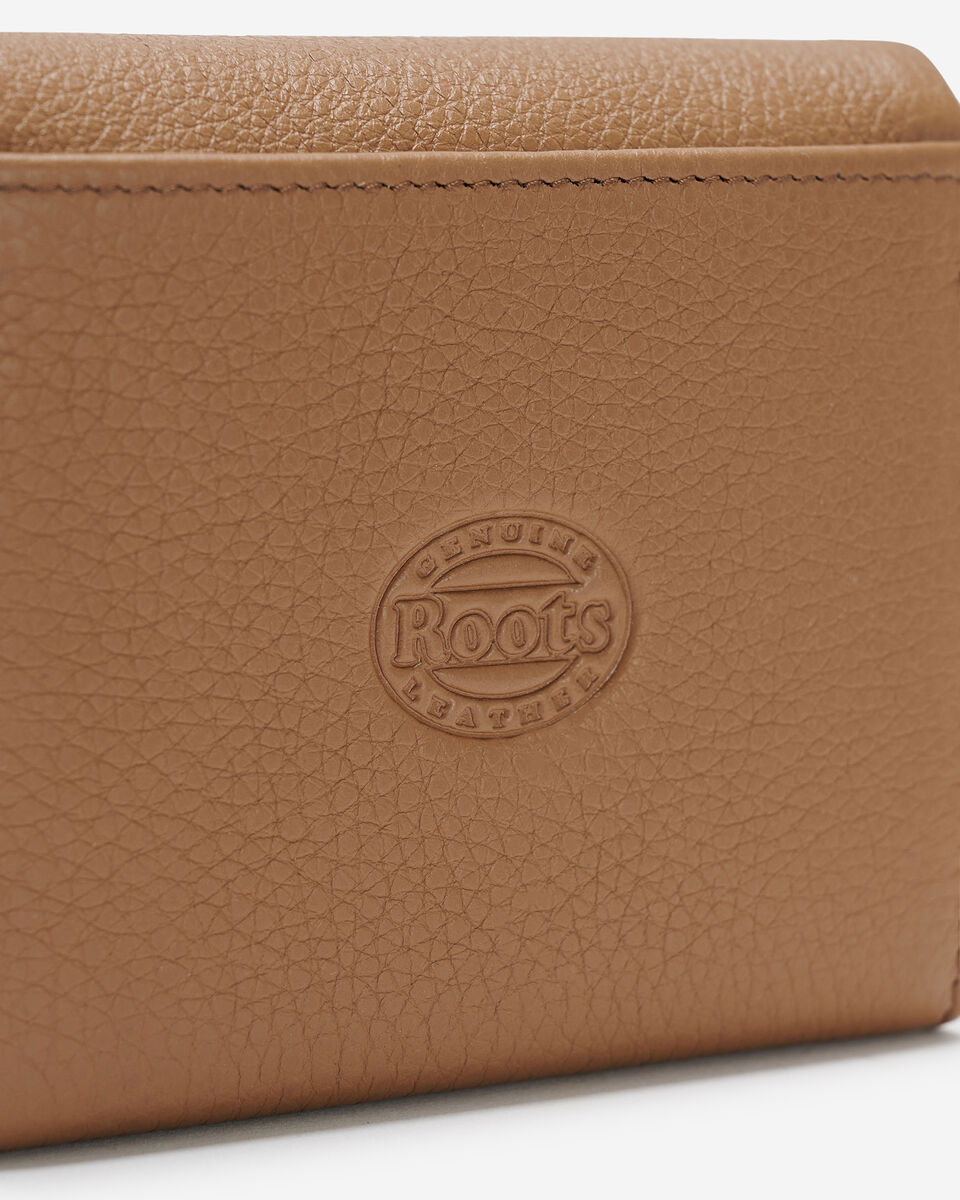 Small Card Wallet Cloud