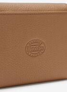 Small Card Wallet Cloud