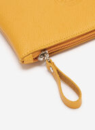 Medium Zip Pouch Cervino