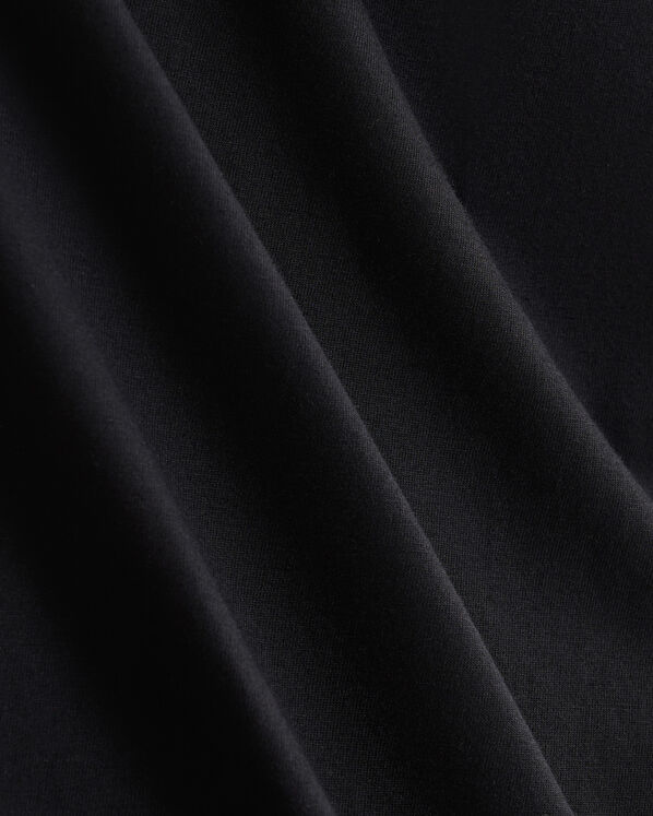 T-shirt Érable pour homme