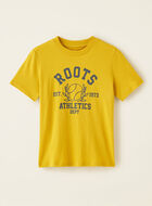Boys Athletics T-Shirt