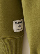 Organic Original Kanga Hoodie
