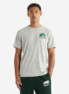Mens Outdoor Expo T-Shirt