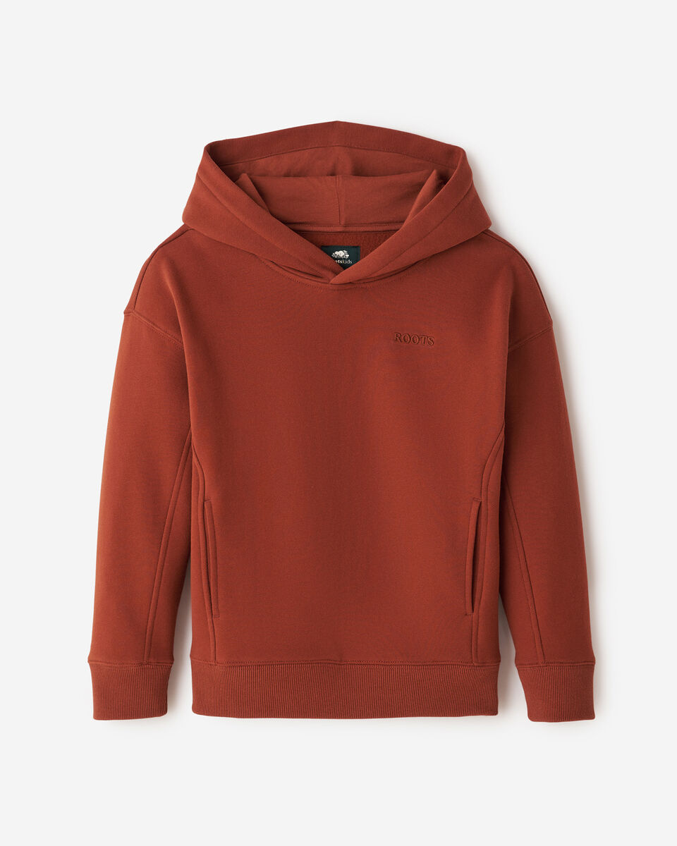 Kids One Hoodie