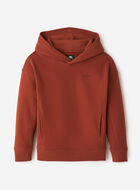 Kids One Hoodie