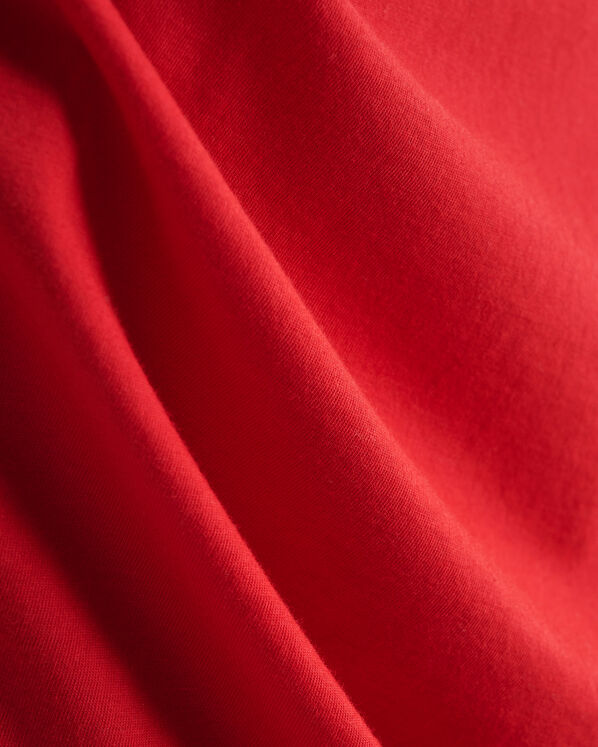 Mens Northern Athletics T-Shirt