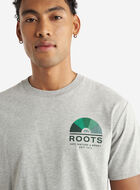 Mens Outdoor Expo T-Shirt