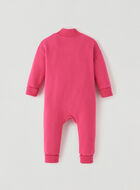 Baby Love One Romper