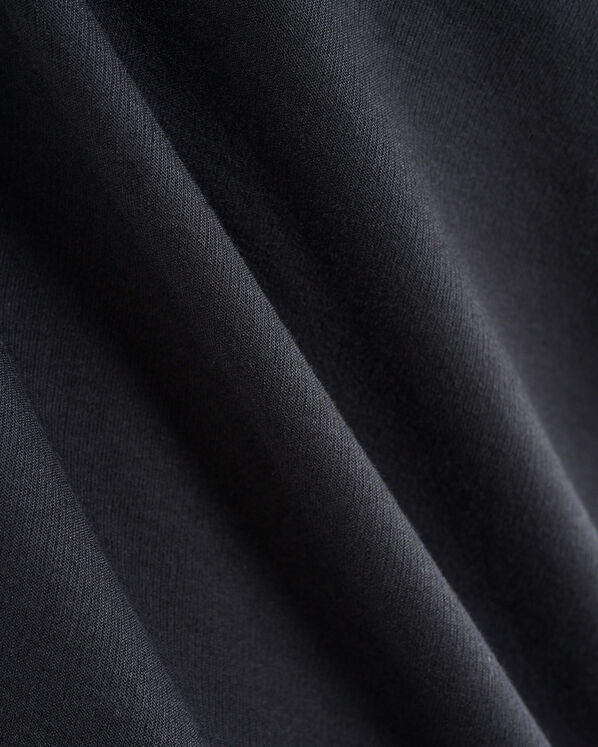 Recover Interlock Half Zip Recover Interlock Half Zip