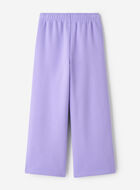 Kids Cloud Straight Sweatpant