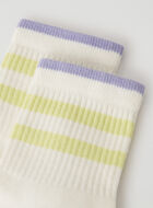 Adult Cooper Ankle Sock