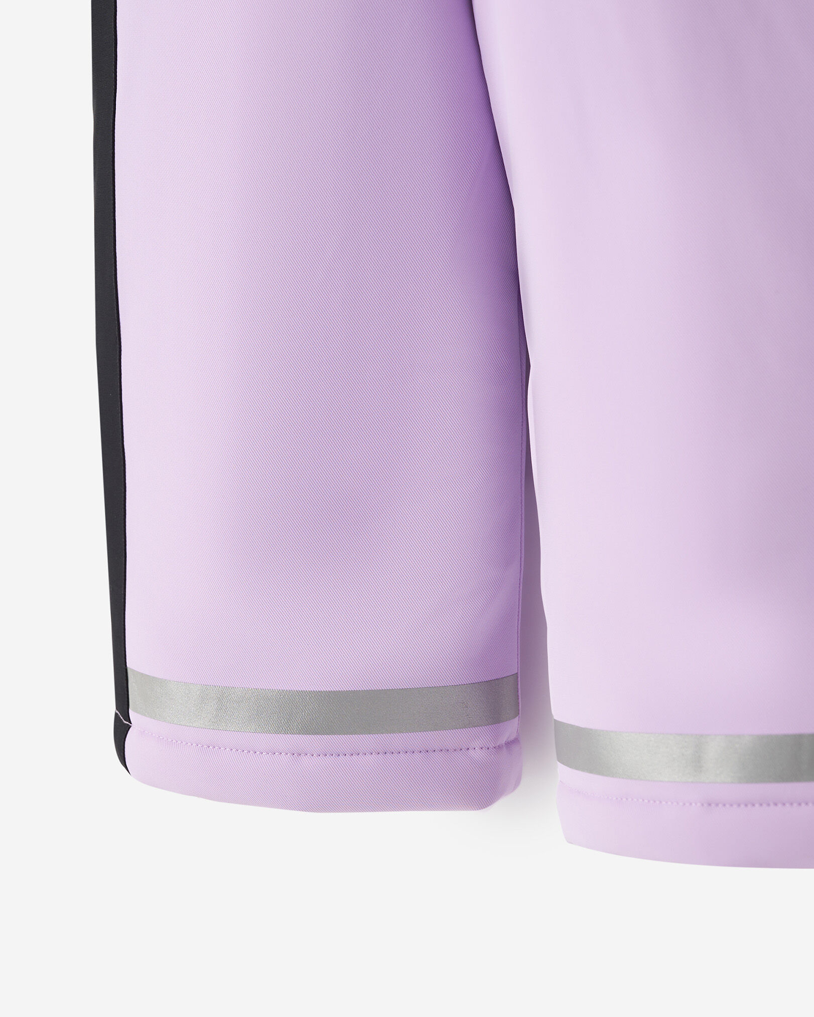 Toddler Roots Snow Bib Pant