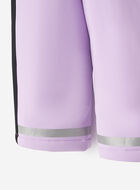 Toddler Roots Snow Bib Pant