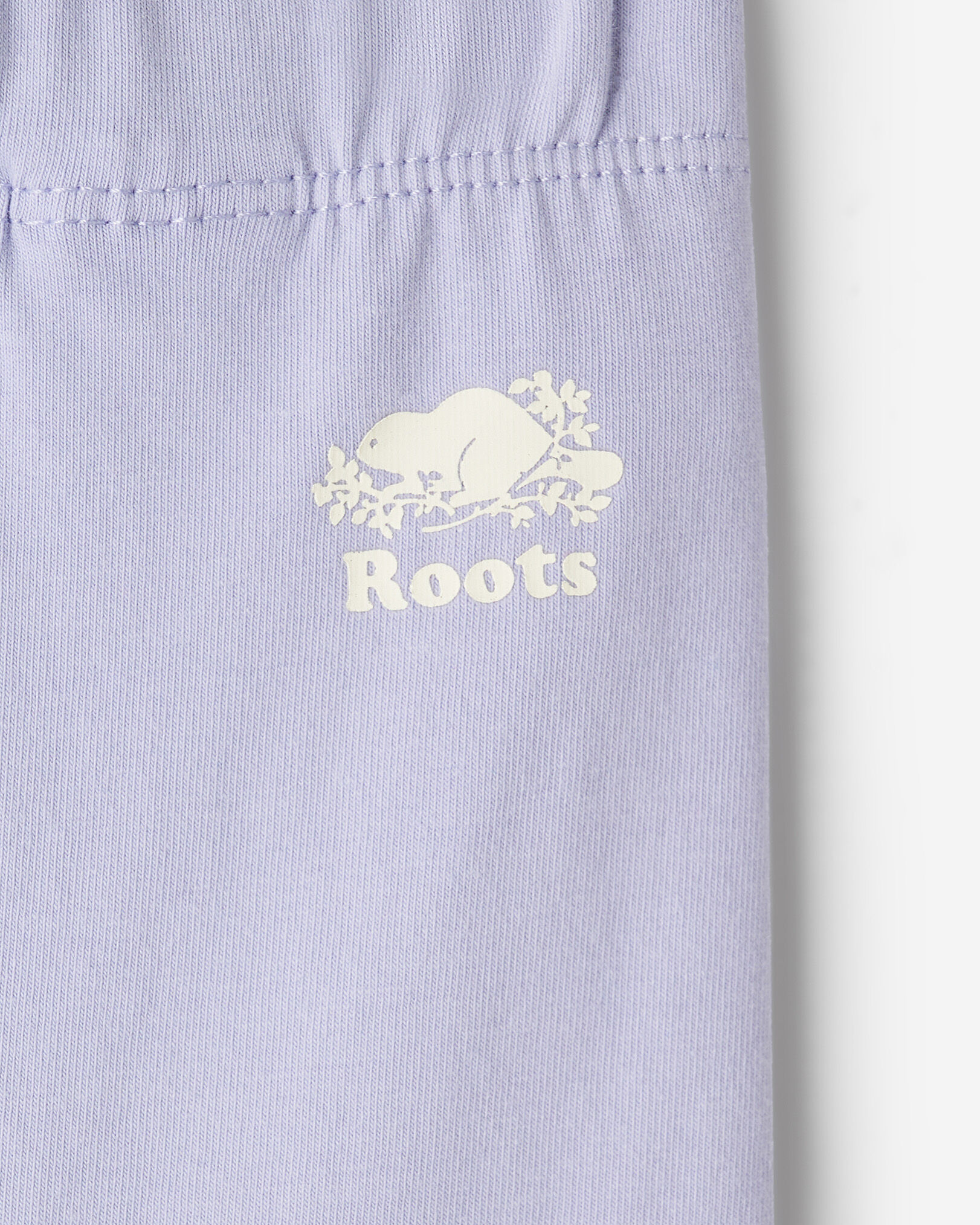 Toddler Girls Cooper Bike Short