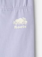 Short de vélo Cooper pour toutes-petites