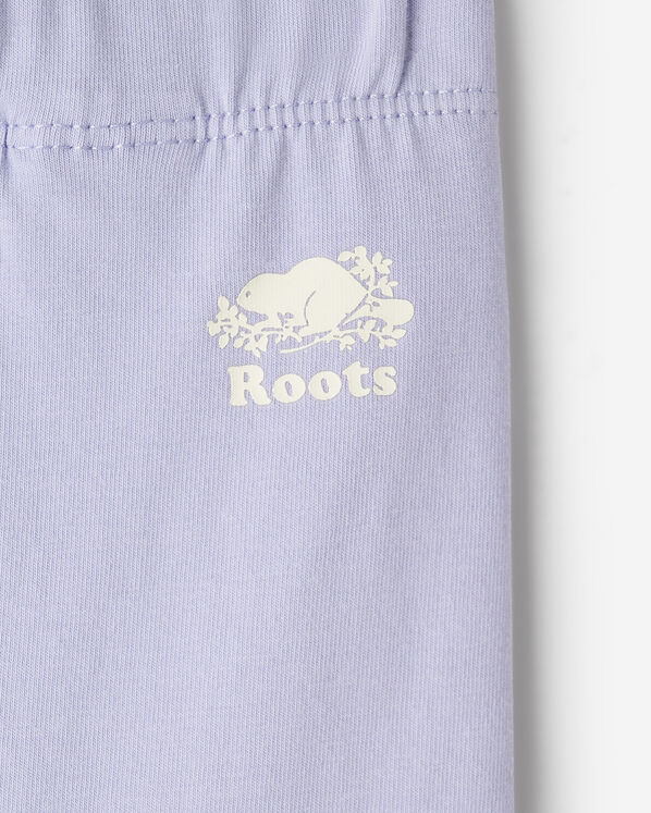 Short de vélo Cooper pour toutes-petites Short de vélo Cooper pour toutes-petites