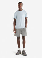 Renew Knit Versatility Short 7 Inch