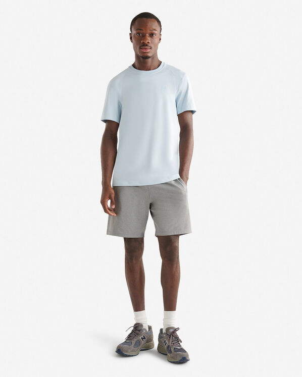Renew Knit Versatility Short 7 Inch Renew Knit Versatility Short 7 Inch