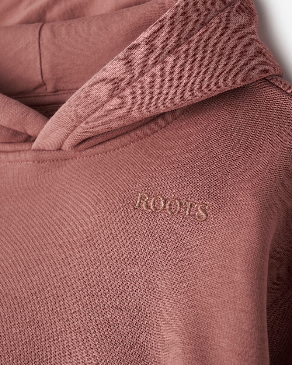 Toddler One Hoodie