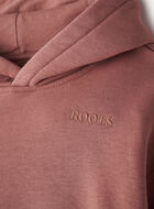 Toddler One Hoodie