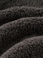 Creekside Shearling Fleece Jacket