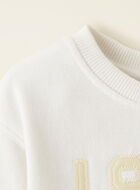 Baby One 1973 Crew Sweatshirt