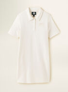 Robe polo Cooper