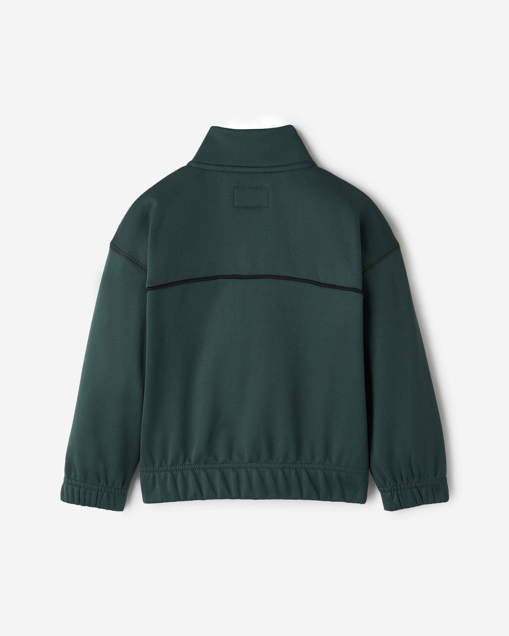 Toddler Active Track Jacket