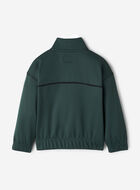 Toddler Active Track Jacket